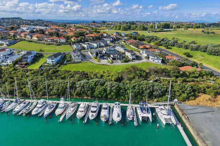 136 Voyager Drive Gulf Harbour_32