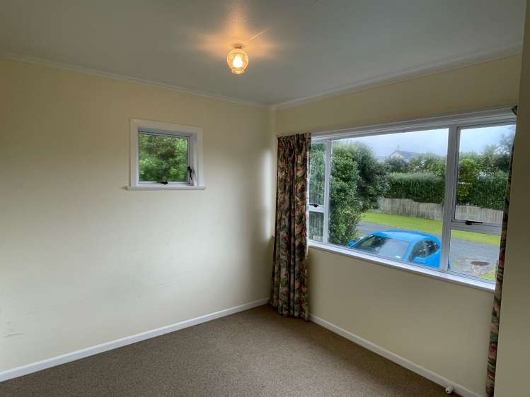 7 Bayly Street Dargaville Surrounds_8