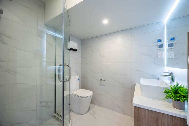 17 John Jenning Drive Albany_24