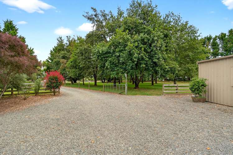 142 Norfolk Road Carterton_49