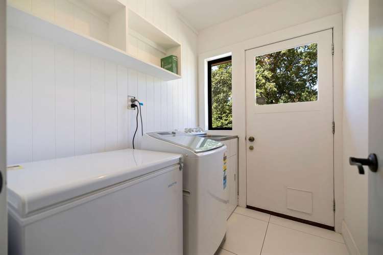 25 Naylor Road Nokomai_20