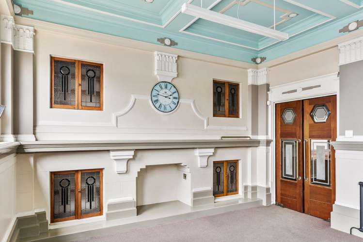 161 Palmerston Street Westport_28
