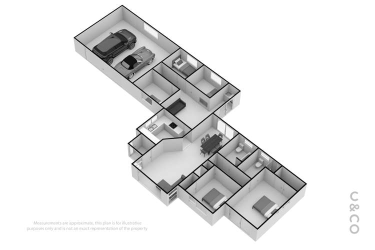 3 Waimauku Station Road Waimauku_28