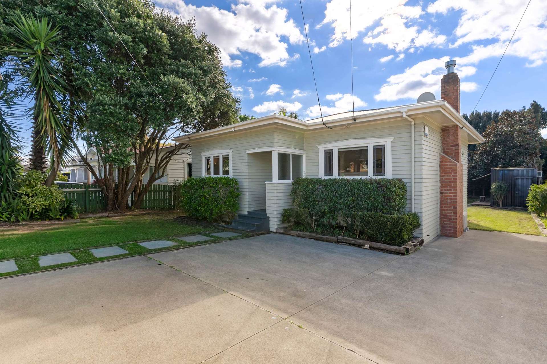 15 Levonia Street Western Springs_0