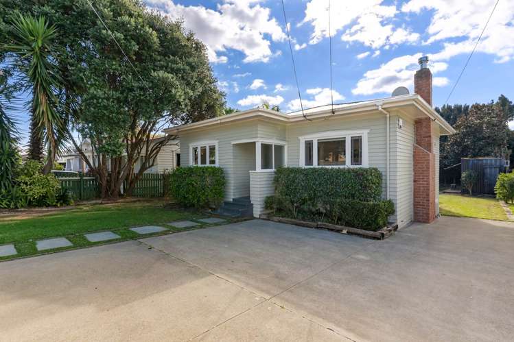 15 Levonia Street Western Springs_0
