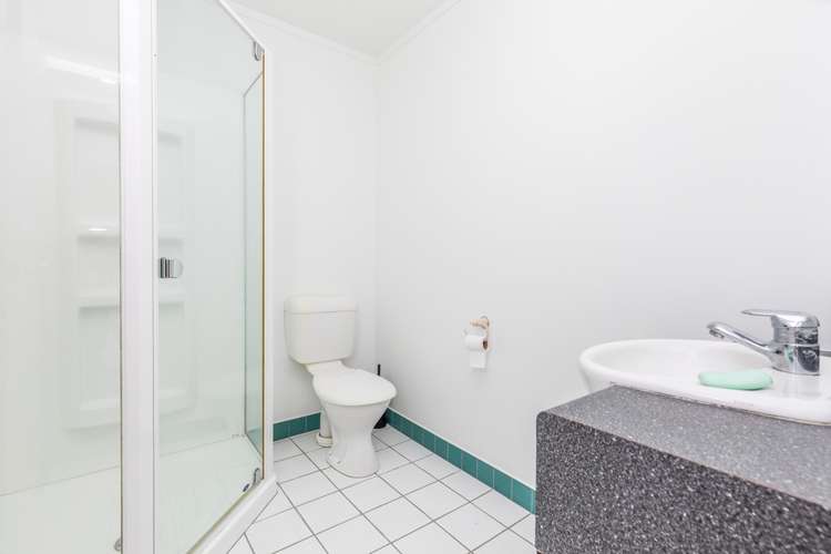 3/8 Rendall Place Eden Terrace_12