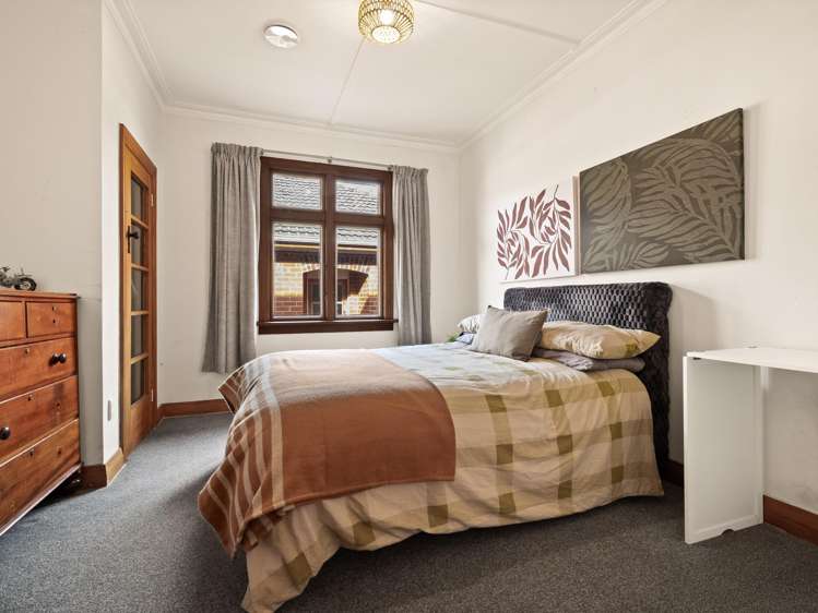 41 Ventnor Street Mornington_11