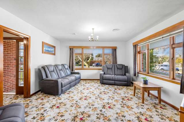 6 Lee Street Southbridge_1