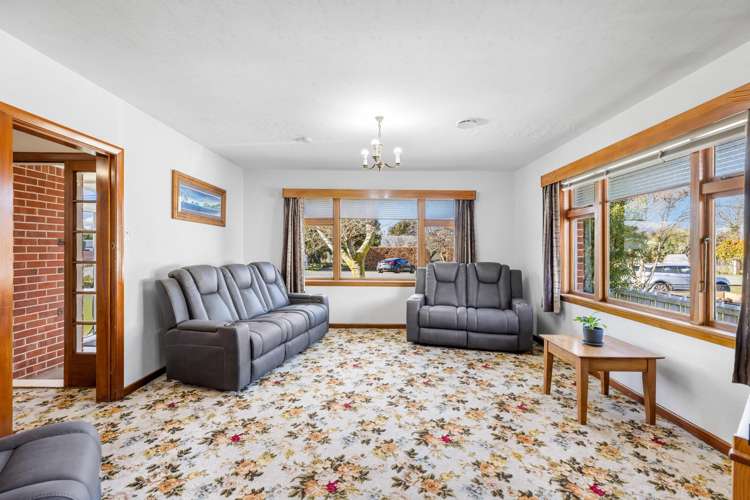 6 Lee Street Southbridge_1