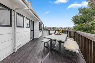 2/69 Trias Road_1