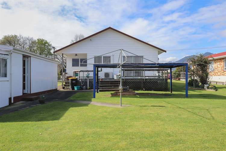 14 First Street Waihou_15