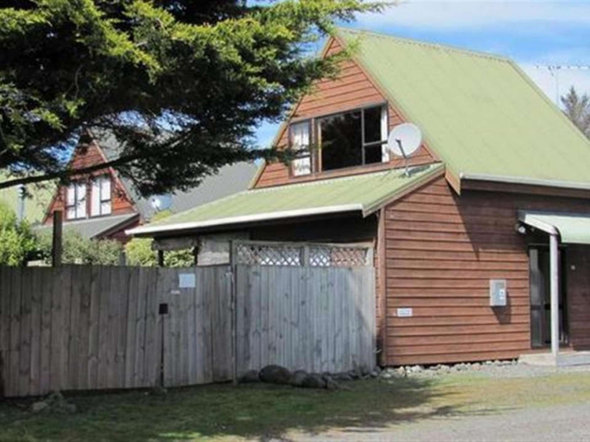 59 Matai Street Ohakune Ruapehu Houses for Sale One Roof