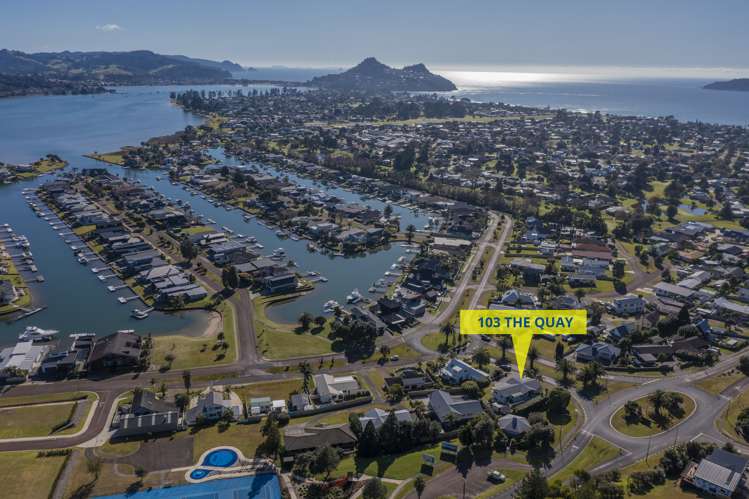 103 The Quay Pauanui_2