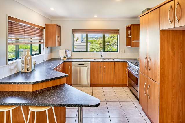 18 Chippenham Grove Churton Park_2