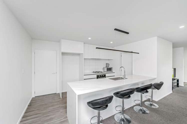 17 Lewis Crescent Rolleston_9