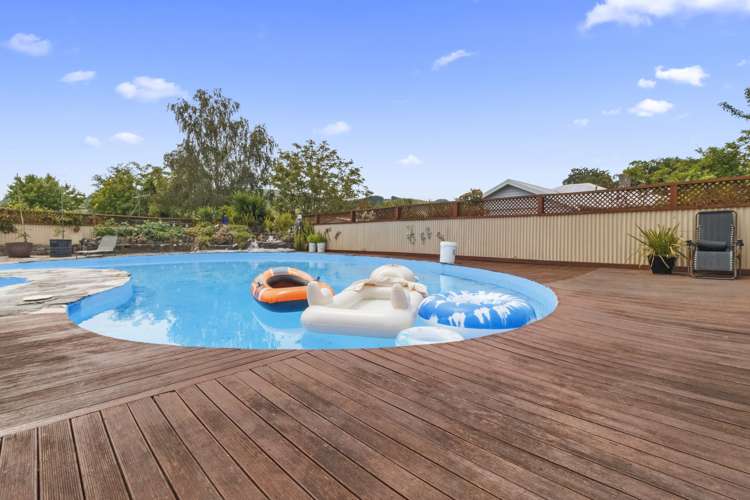 7 King Street Paeroa_23