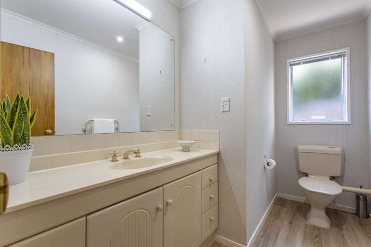 4 Wardour Mews Avonhead_25