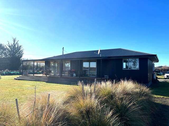 43 Barr Street Waitaki Bridge_4