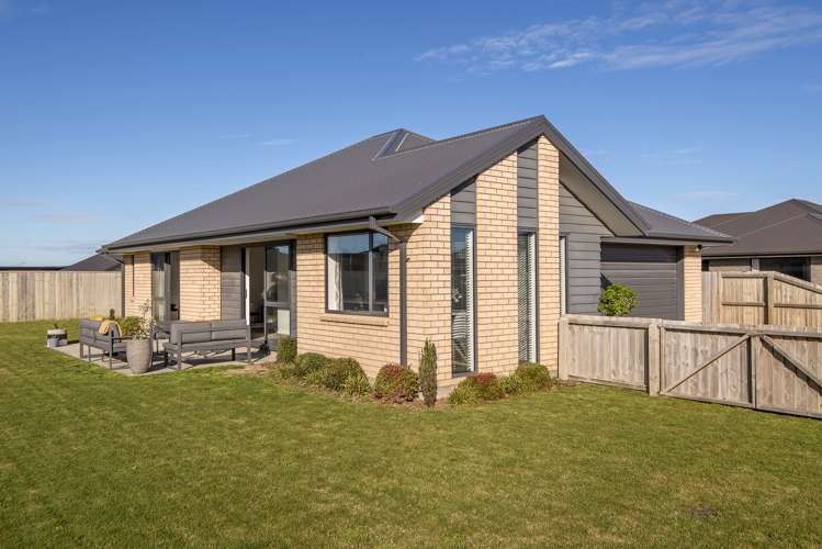 20 Gracia Avenue Rolleston_19