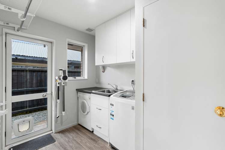 65 Kedleston Drive Avonhead_16