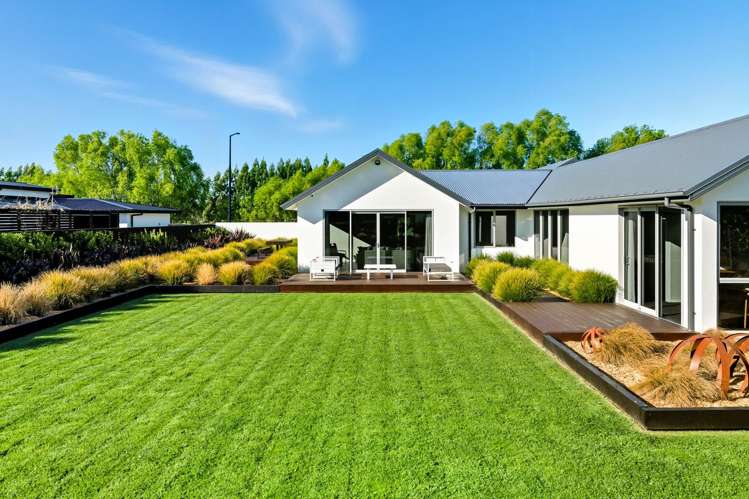 134 Tosswill Road Prebbleton_31