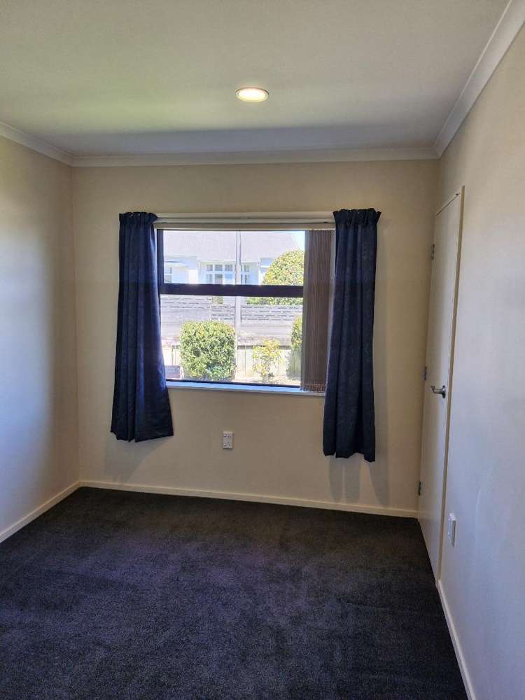 1 Holsworthy Road Vogeltown_9
