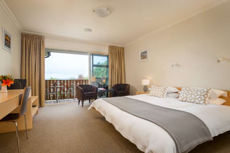 534 Gillespie Place Acacia Bay_20