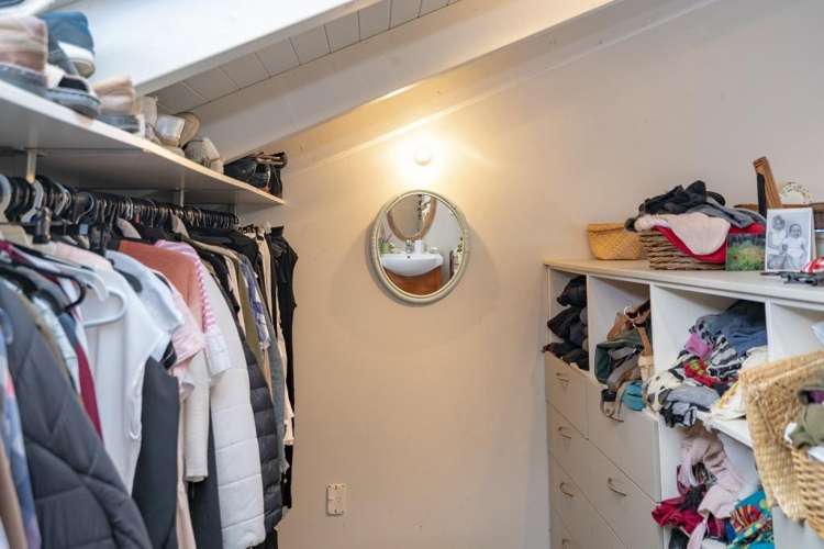 36 Cory Wright Drive Tairua_16