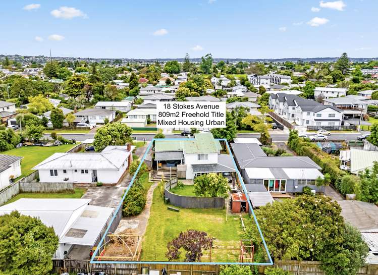 18 Stokes Avenue Te Atatu Peninsula_0