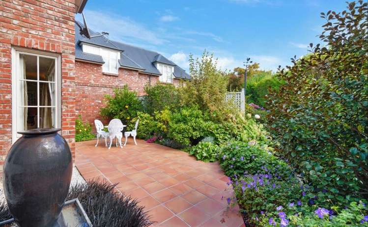 12 Makora Street Fendalton_11