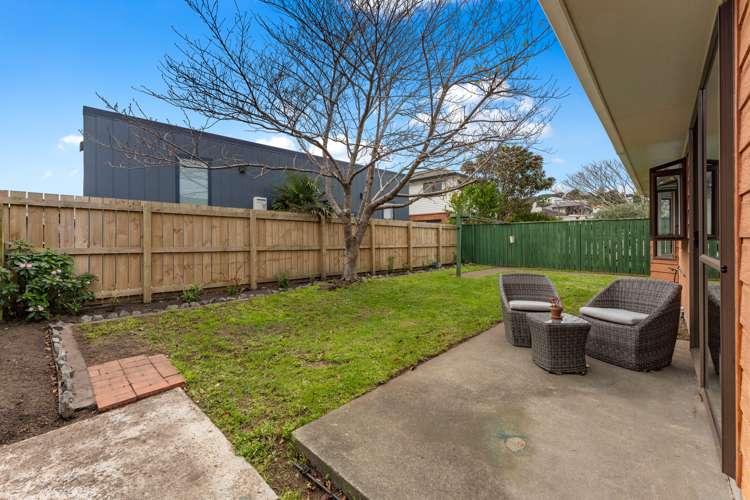 51a Rotherham Terrace Miramar_9