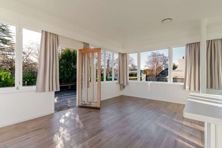 53 Renall Street Masterton_9