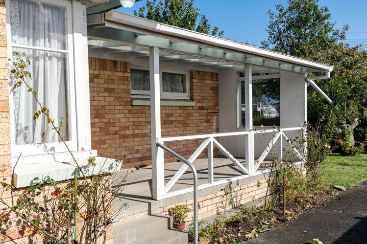 14 Minifie Avenue Melville_17