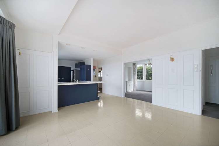 211 Victoria Avenue Remuera_5