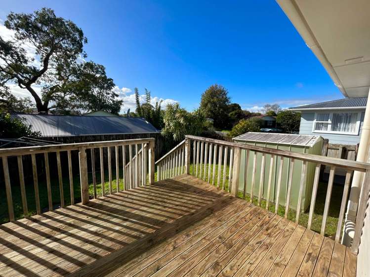 14 Lendic Avenue Henderson_9