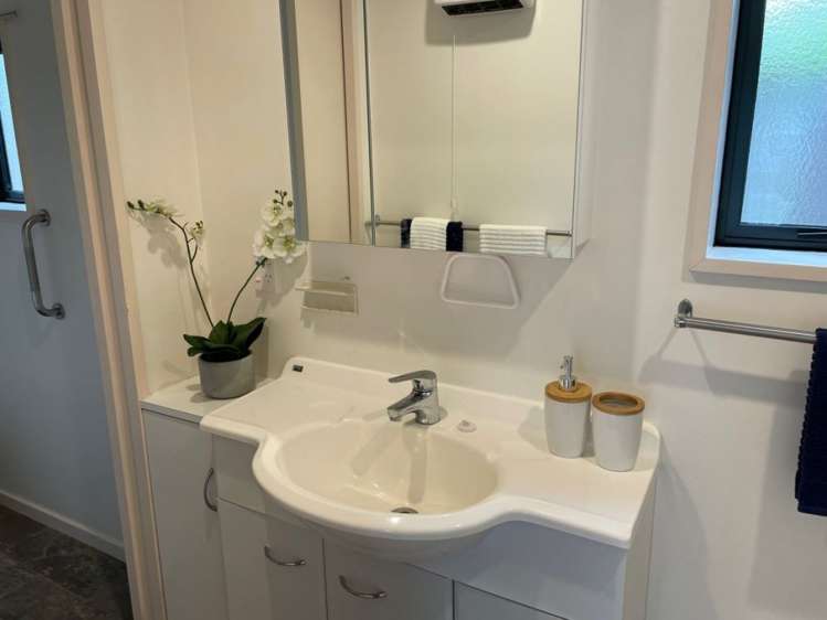 24 Buckleys Road Rangiora_12