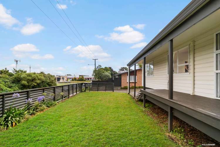 17A Constable Road Waiuku_15