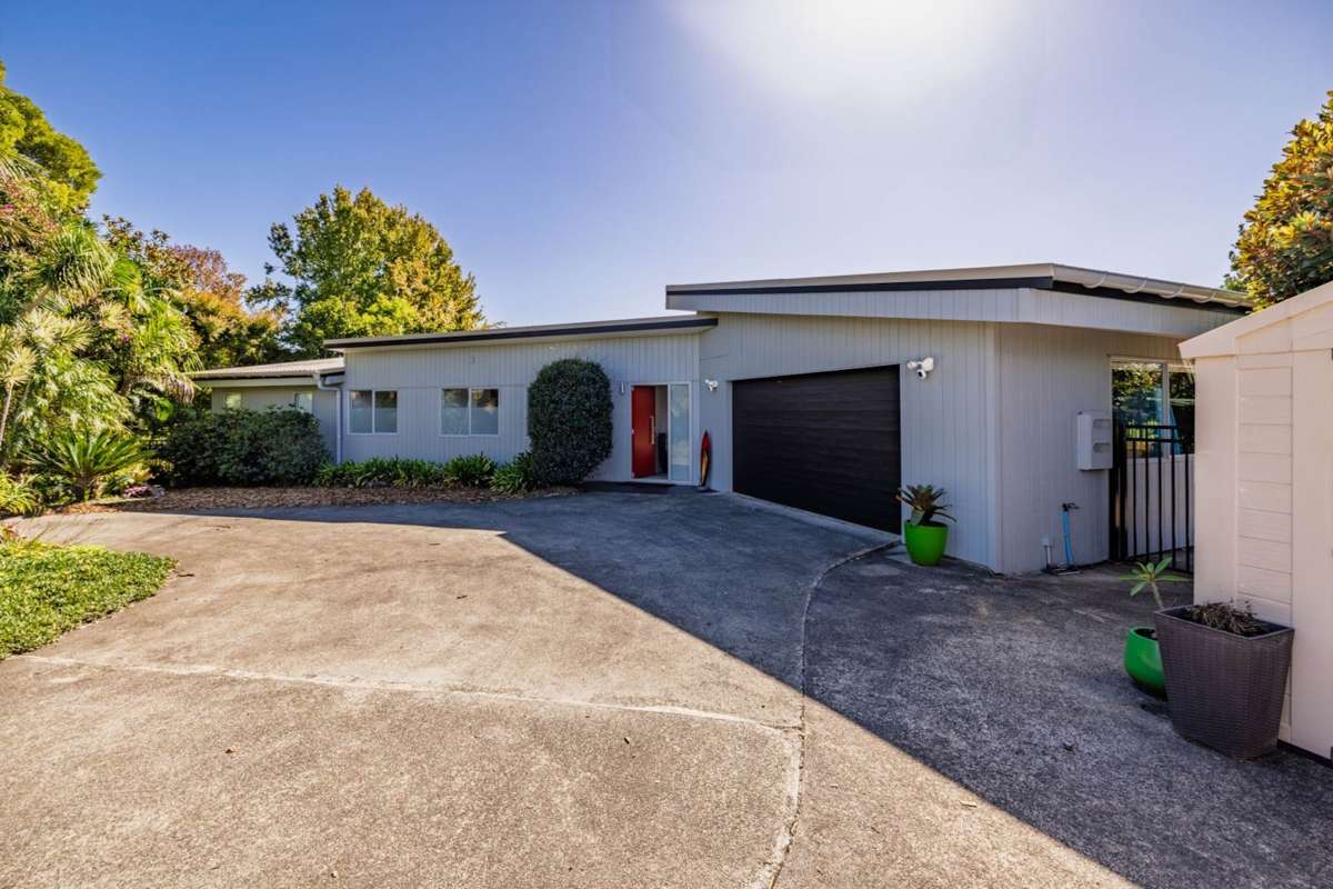 58 Access Road_0