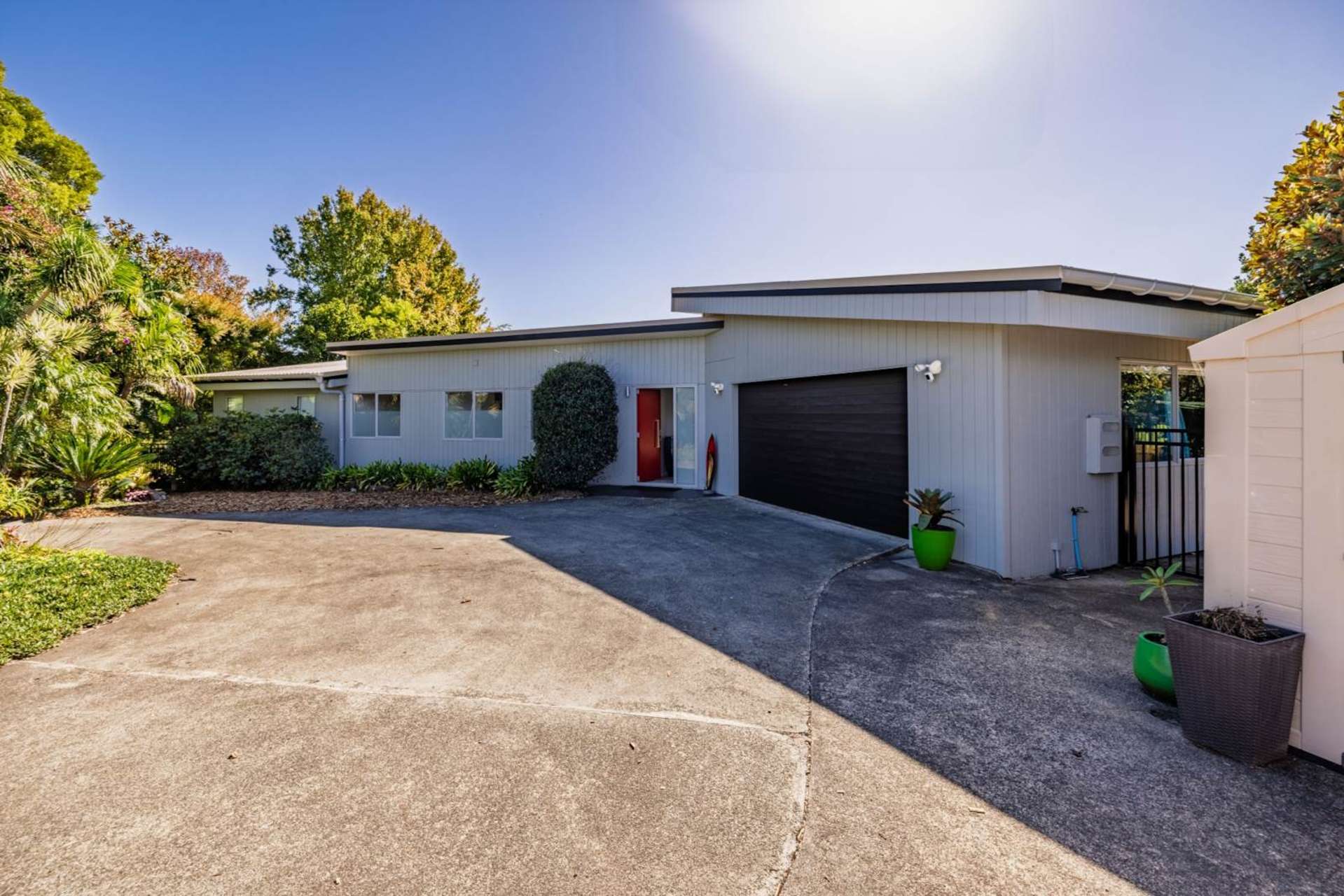 58 Access Road Kerikeri_0