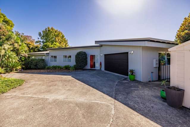 58 Access Road Kerikeri_2