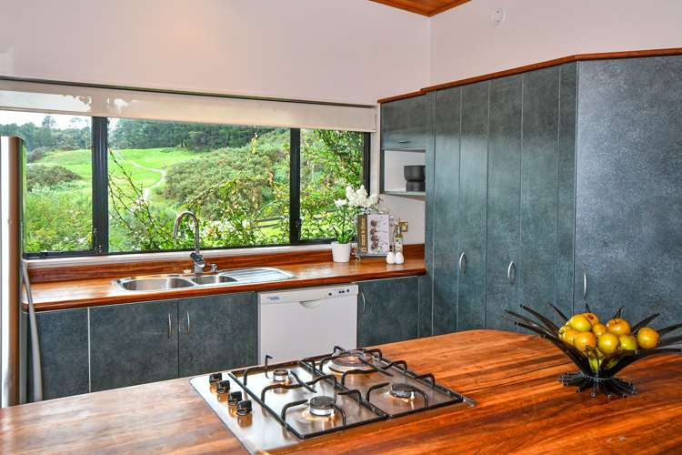 95 Hunua Road Hunua_27