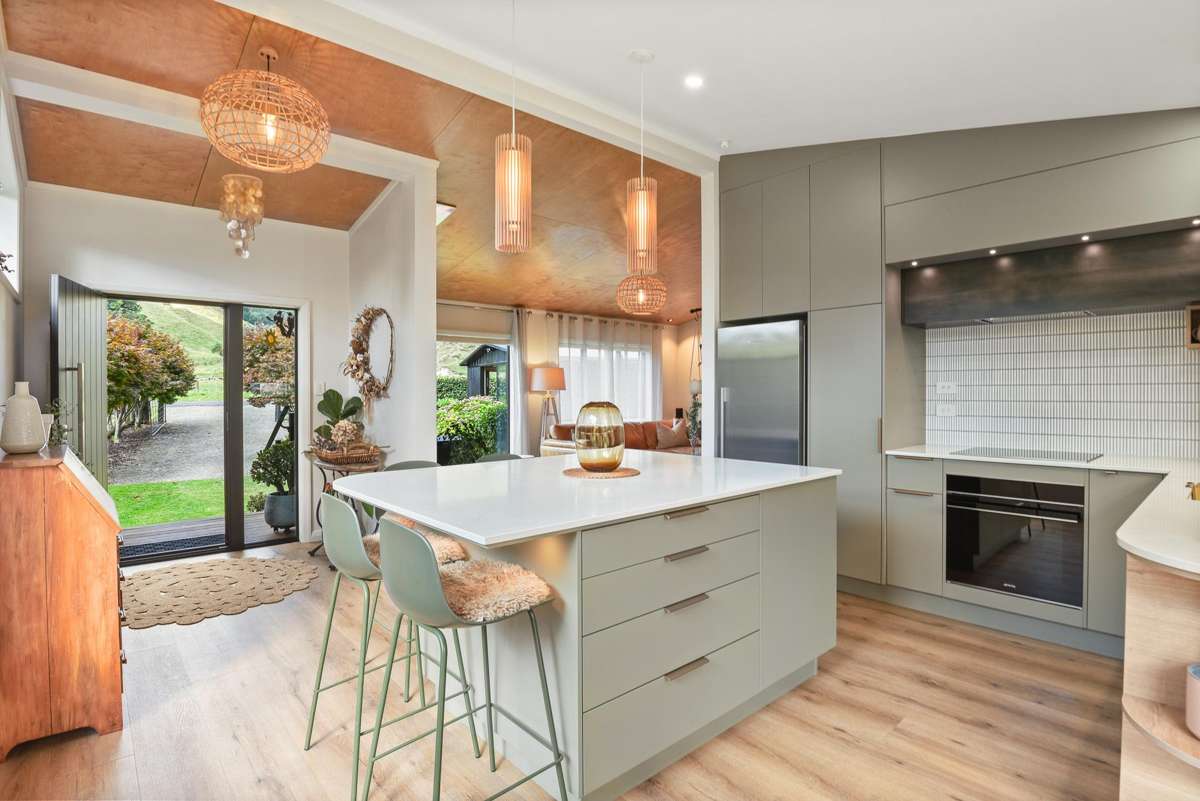 321 Pongakawa Valley Road_3