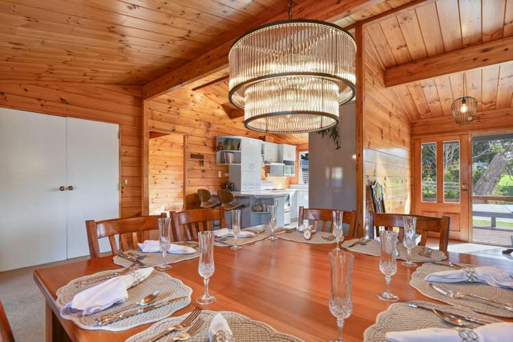 80 Hampson Place Hamurana_10