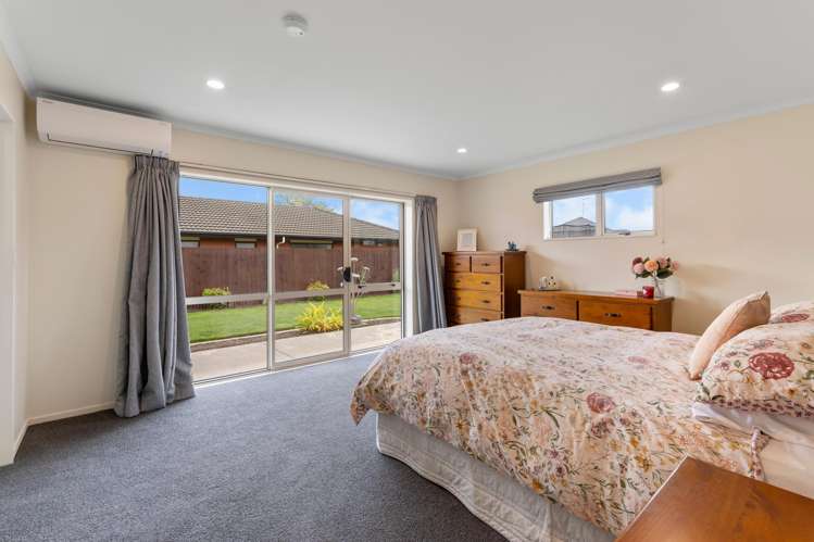 139 Chinnerys Road Woodend_14