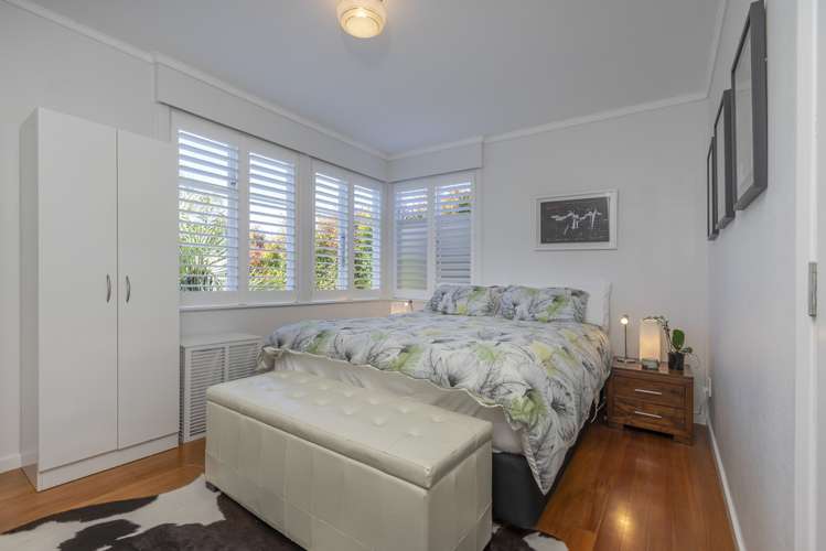 10 Renton Road Mount Albert_9