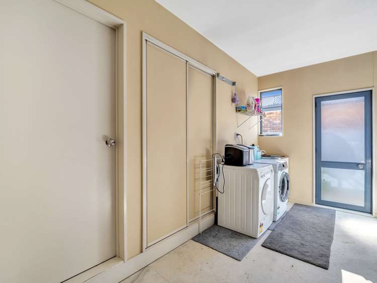 54 Nursery Drive Tinwald_24