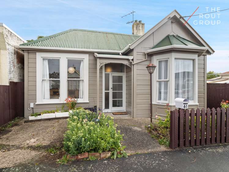 61 Loyalty Street Forbury_19