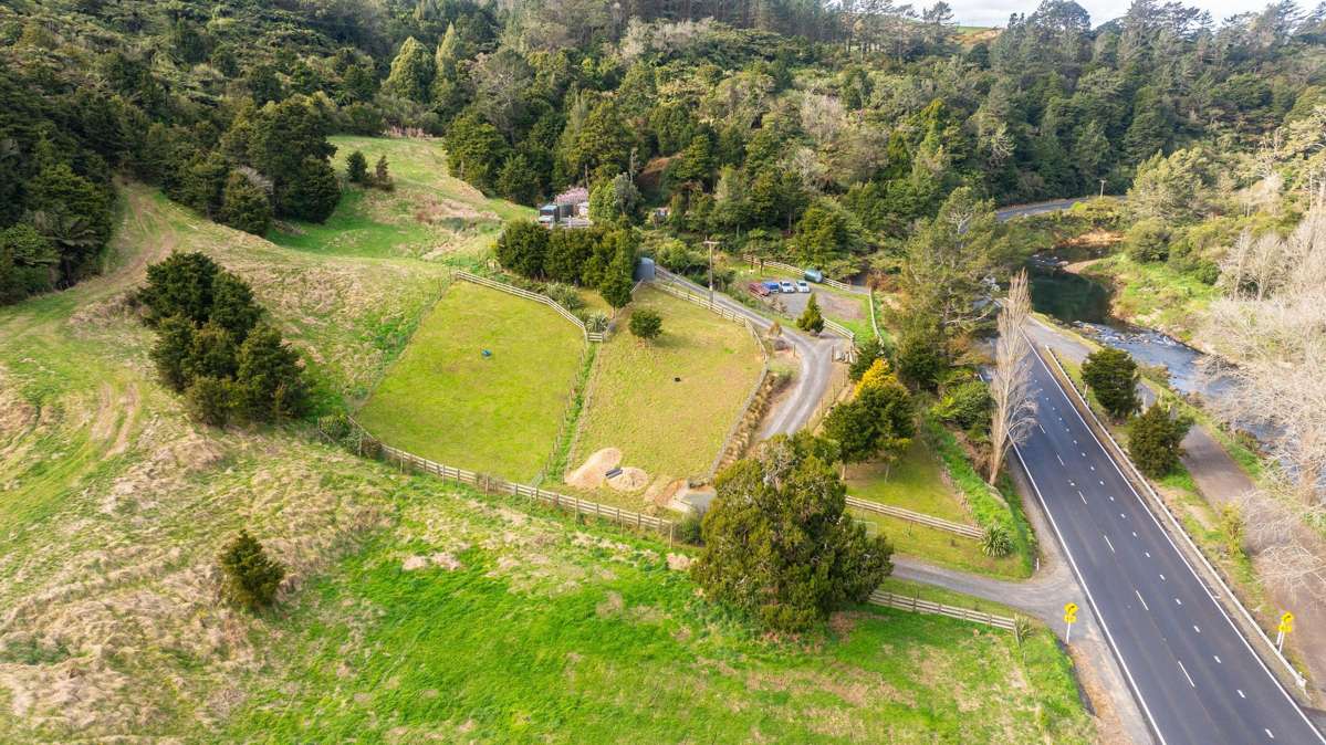 8375 State Highway 2_2