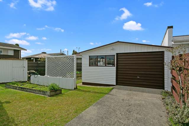 15 Sim Street Matamata_1