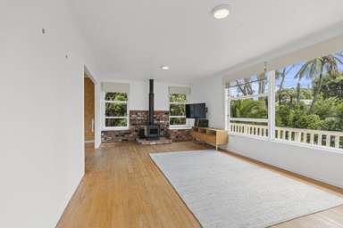 52 Pitcairn Street_3